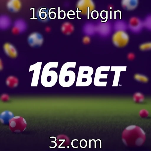 Acessibilidade e inclusão na indústria de jogos - 166bet login