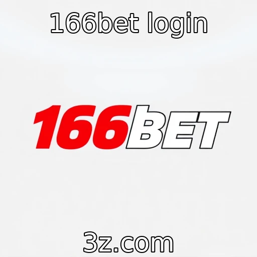 O impacto das plataformas de apostas no mercado de jogos : 166bet login