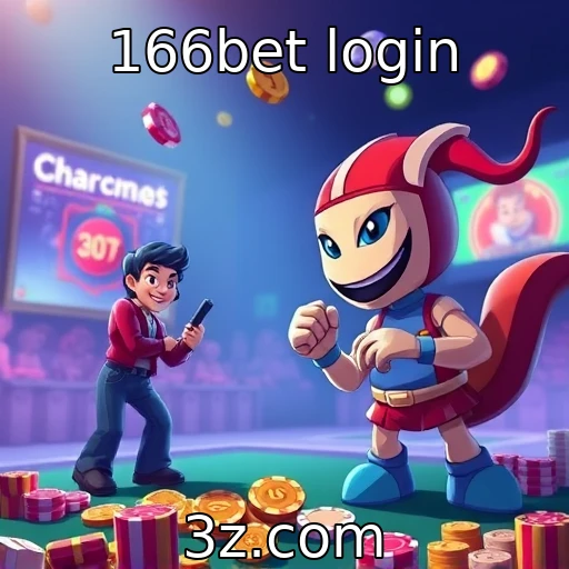 Mudanças no comportamento do consumidor de jogos | 166bet login