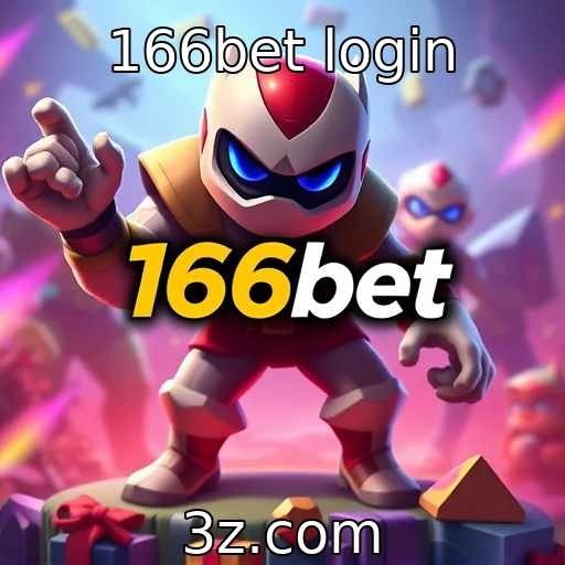 Tendências atuais no design de jogos digitais - 166bet login