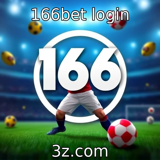 Evolução das plataformas de jogos online | 166bet login