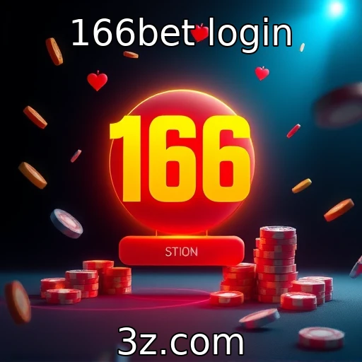 A evolução das plataformas de jogos online na atualidade - 166bet login