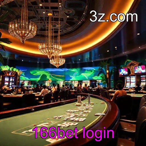 166bet login Perguntas Frequentes