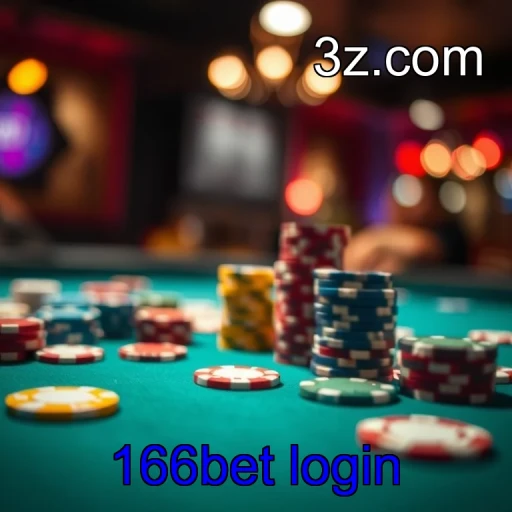 166bet login Avaliações