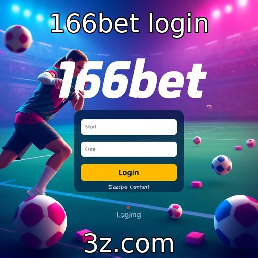 Futuro das plataformas de streaming de jogos : 166bet login