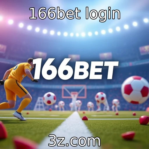 O futuro da realidade virtual nos jogos | 166bet login