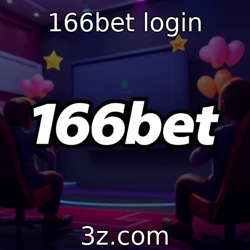 Mudanças nas plataformas de jogos e suas implicações - 166bet login