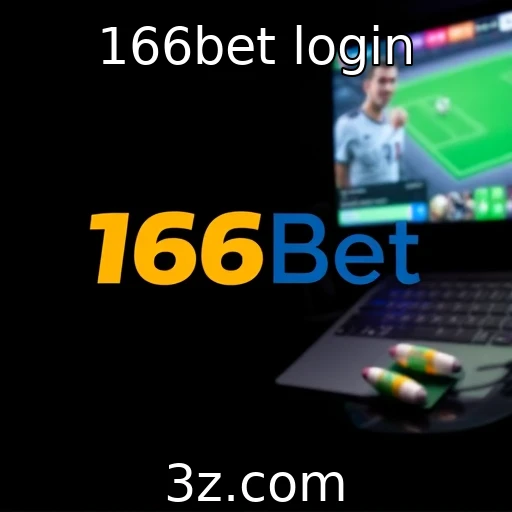 Competição entre plataformas de streaming de jogos - 166bet login