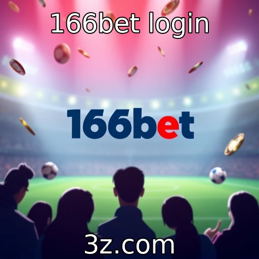 Expectativas para a indústria de jogos em 2025 | 166bet login