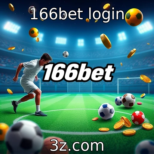 A crescente popularidade dos jogos online no Brasil - 166bet login