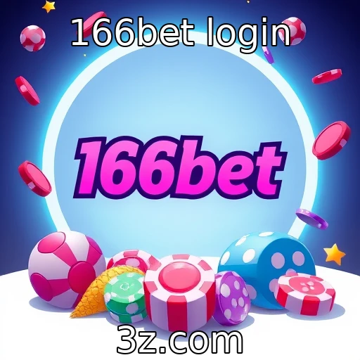 Aumento da popularidade dos jogos online - 166bet login