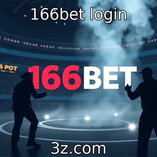 Desafios enfrentados por desenvolvedores independentes : 166bet login