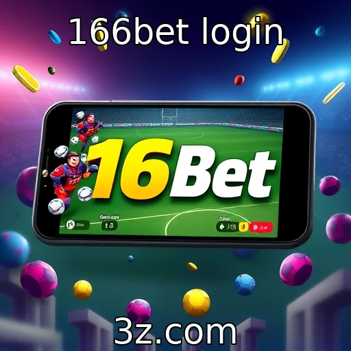 Tendências de jogos mobile para os próximos anos - 166bet login