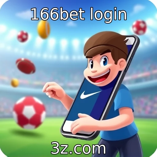 Jogos mobile conquistam cada vez mais jogadores : 166bet login