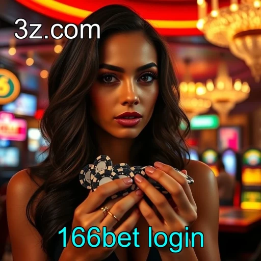 Notícias Empolgantes do 166bet login para a Comunidade Gamer