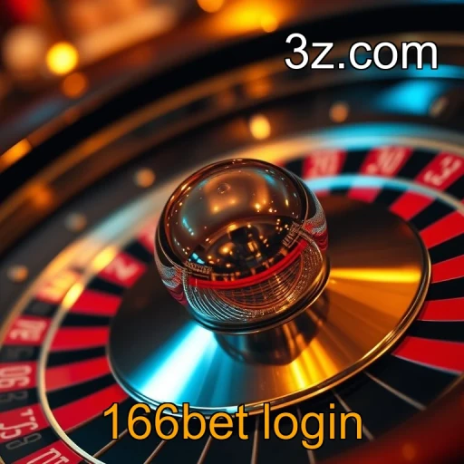 166bet login Ofertas Especiais