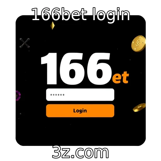 A ascensão dos jogos online em plataformas de aposta : 166bet login