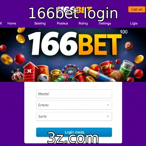 Plataformas de jogos online crescem em popularidade - 166bet login
