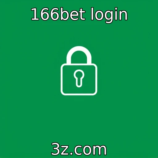 Estudo sobre segurança e privacidade em jogos online | 166bet login