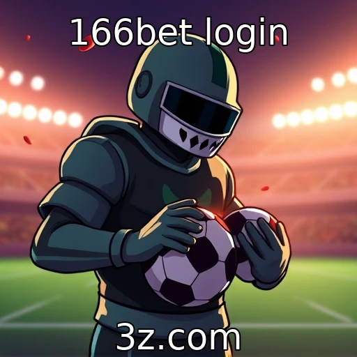 Experiências de jogadores em plataformas de apostas : 166bet login