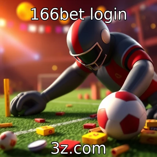 Mudanças na regulamentação de jogos online | 166bet login