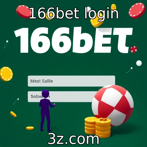 Influência das redes sociais na promoção de jogos - 166bet login