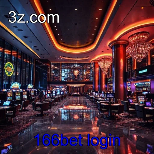 Atrações Imperdíveis na Seção Sports da 166bet login