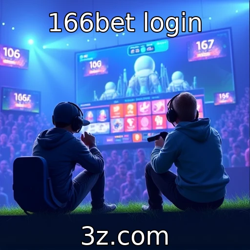 Como o streaming influencia a indústria de jogos | 166bet login