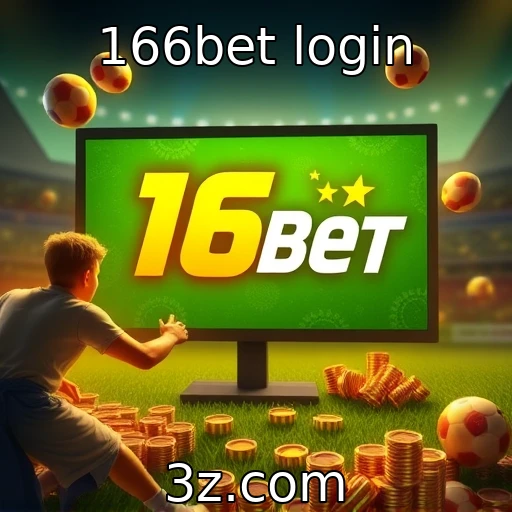 Impacto do streaming na jogatina online - 166bet login