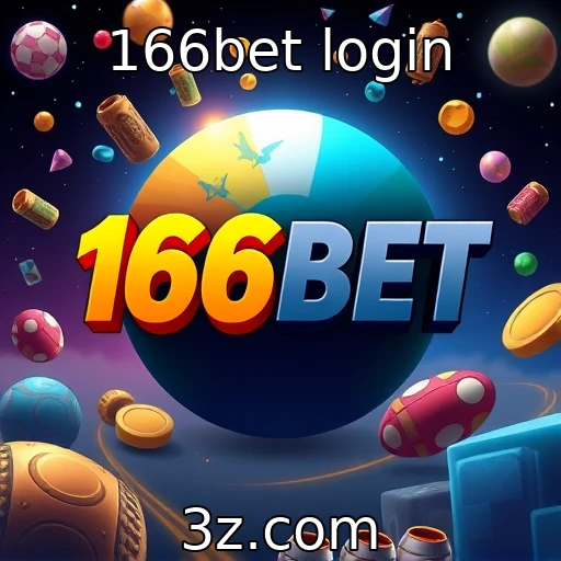 Comparativo entre jogos tradicionais e digitais na atualidade - 166bet login